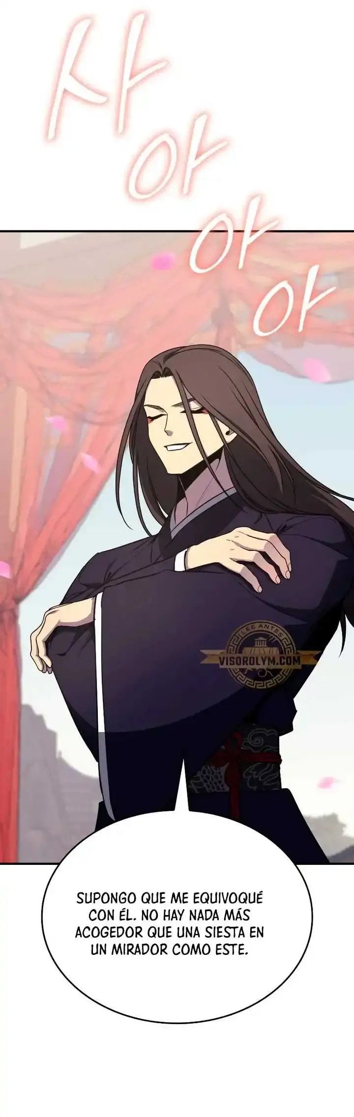 Capitulo 122 page 79