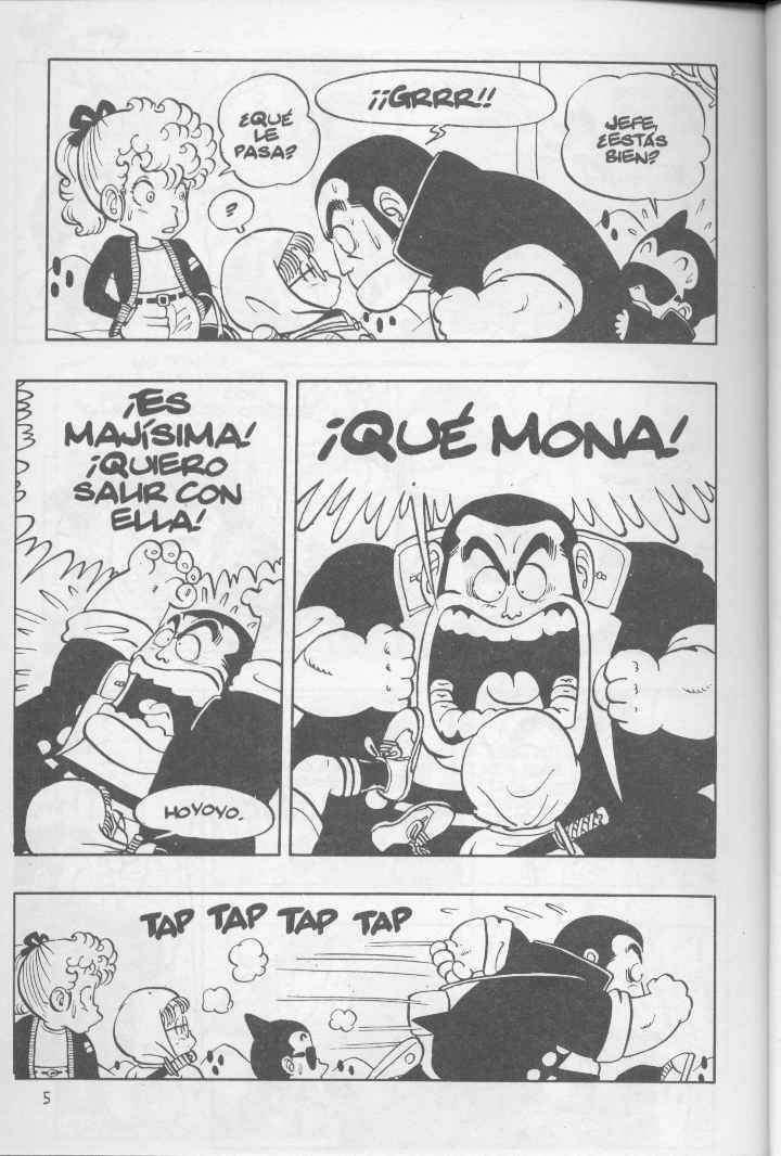 Capitulo 48 page 7
