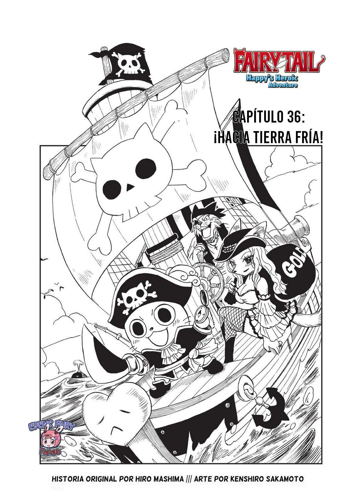 Capitulo 36 page 2