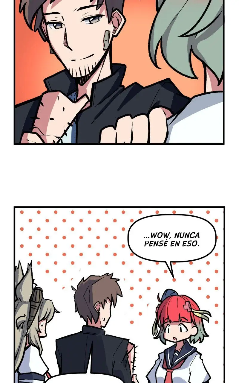 Capitulo 17 page 3
