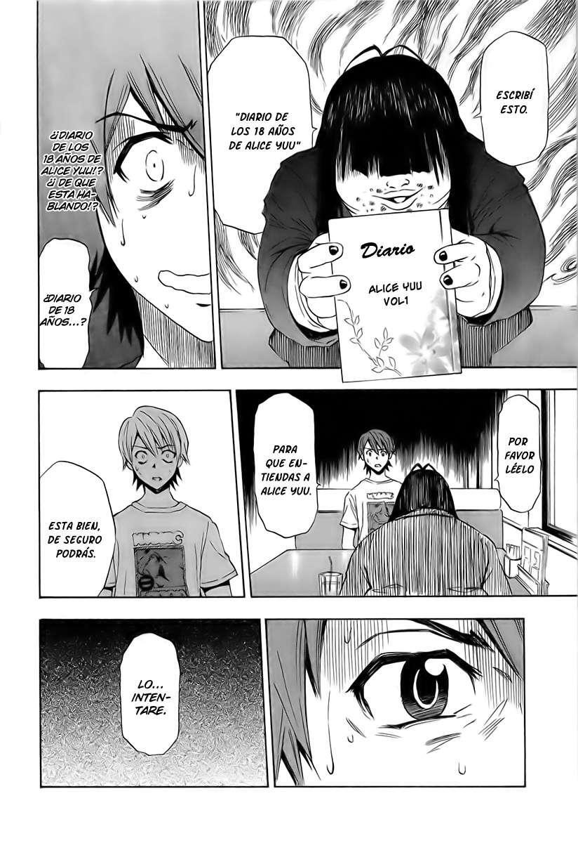 Capitulo 13.05 page 11