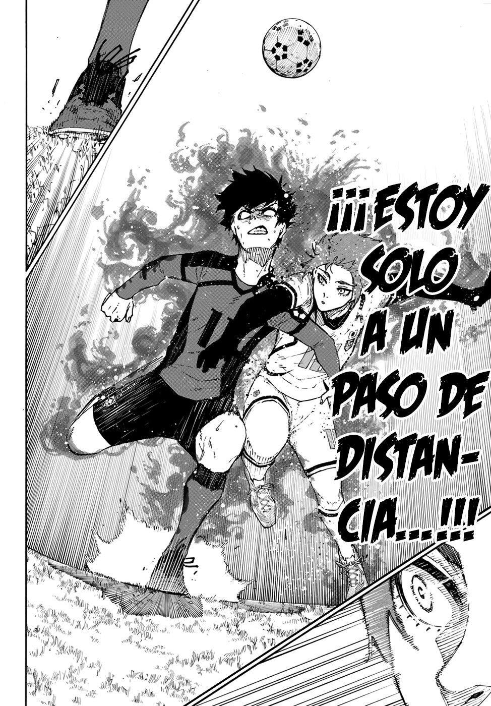Capitulo 137 page 5