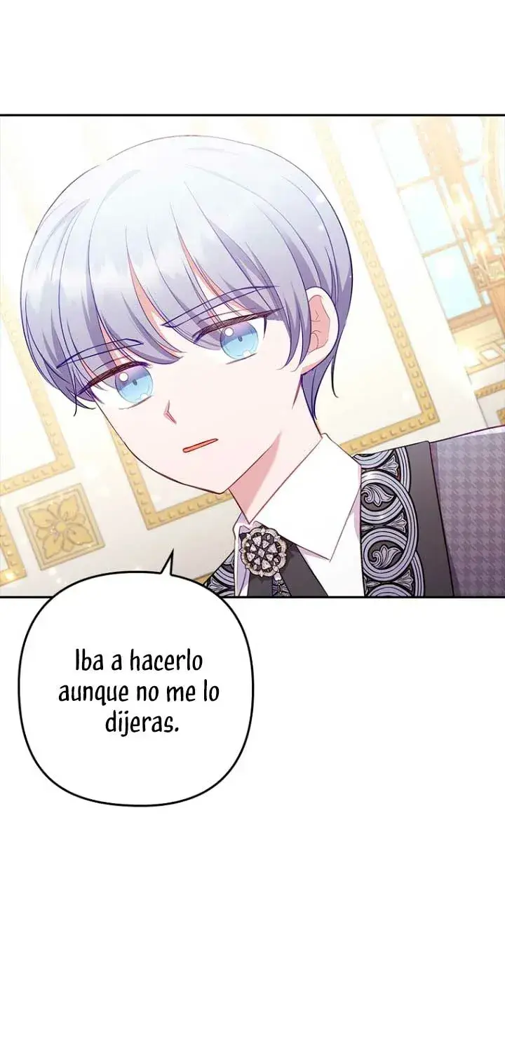 Capitulo 51 page 52