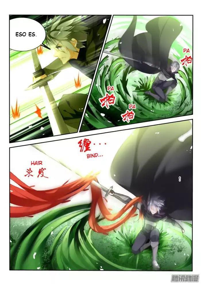 Capitulo 177 page 8