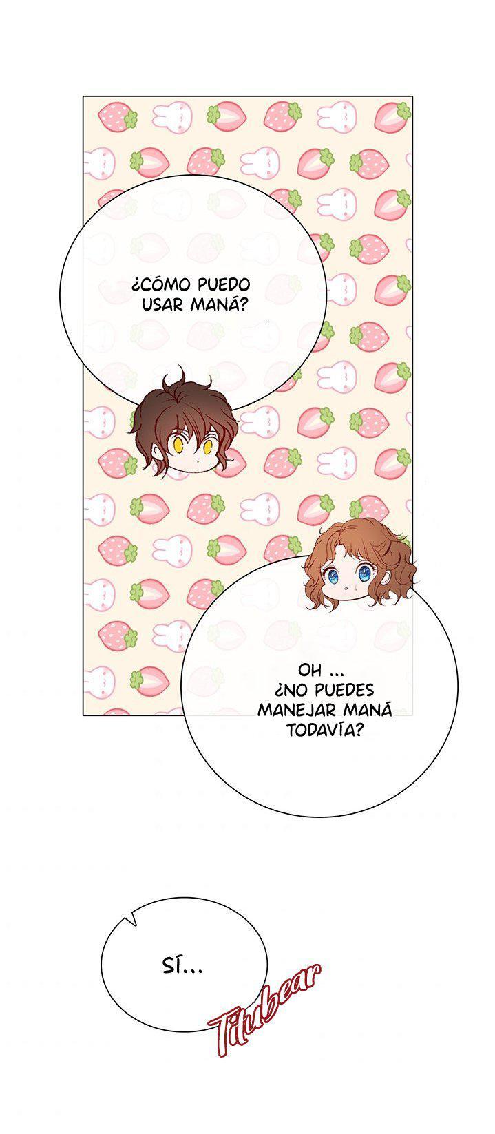 Capitulo 55 page 59