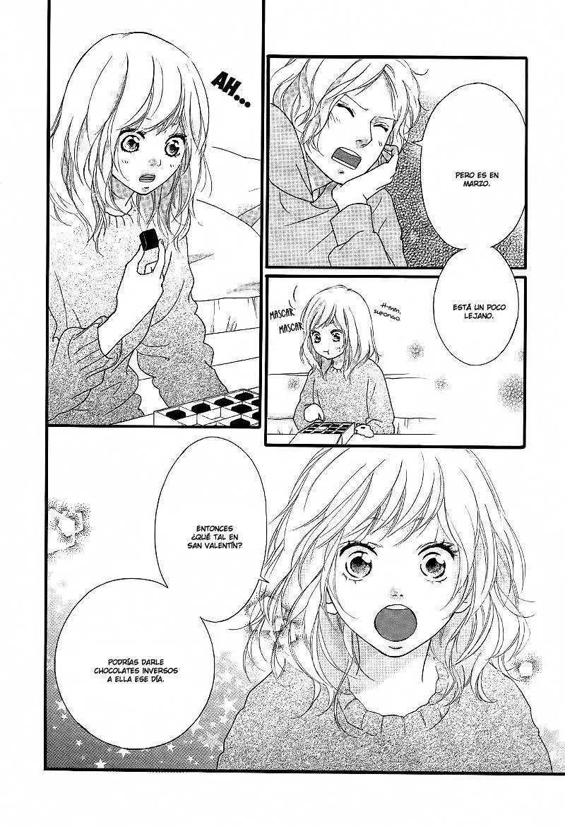Capitulo 48 page 22