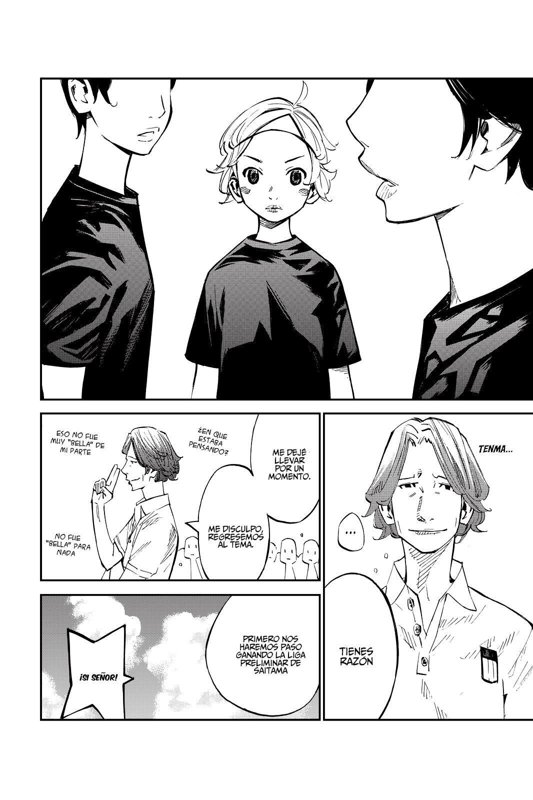 Capitulo 52 page 24