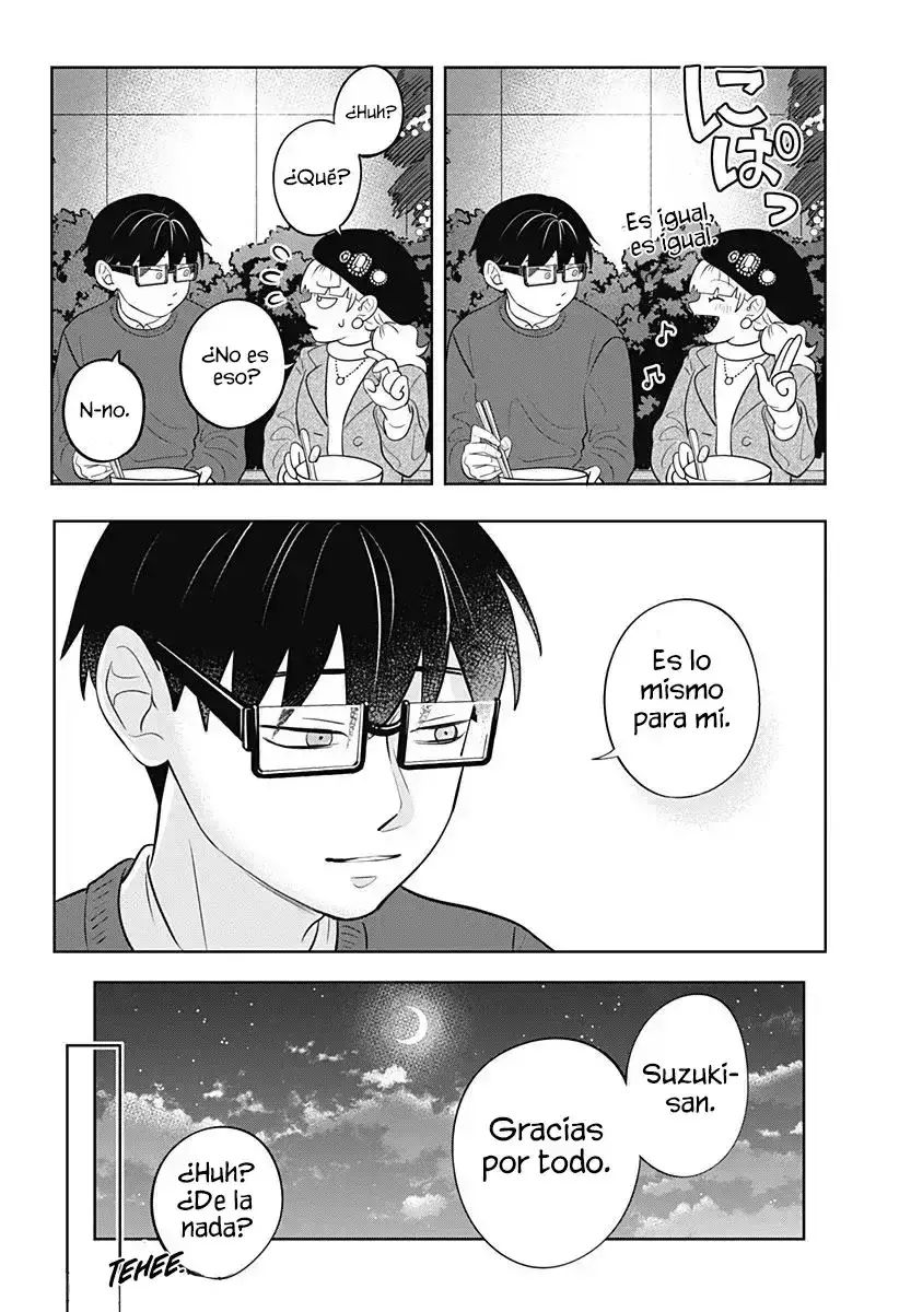 Capitulo 22 page 15
