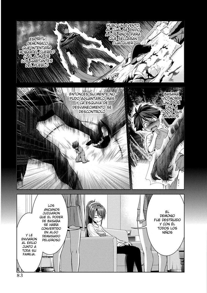 Capitulo 10 page 9