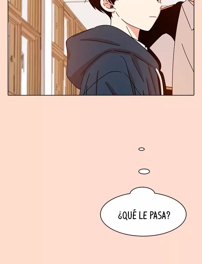 Capitulo 28 page 15