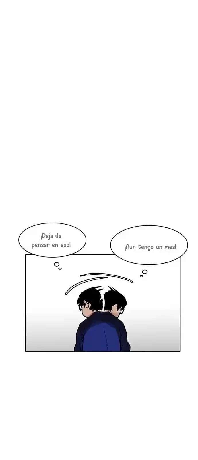 Capitulo 184 page 21
