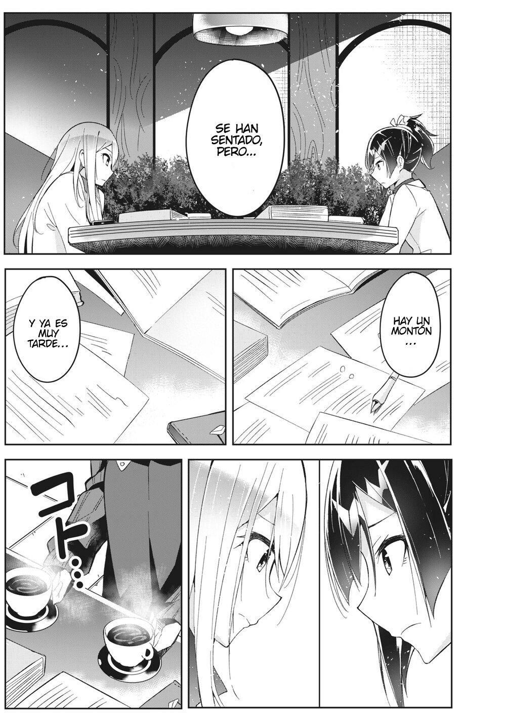 Capitulo 3 page 24