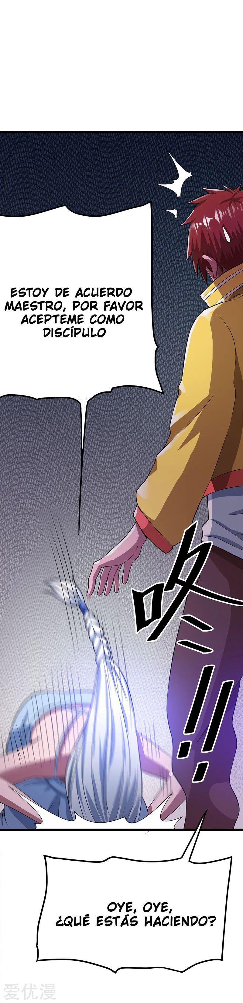 Capitulo 20 page 16