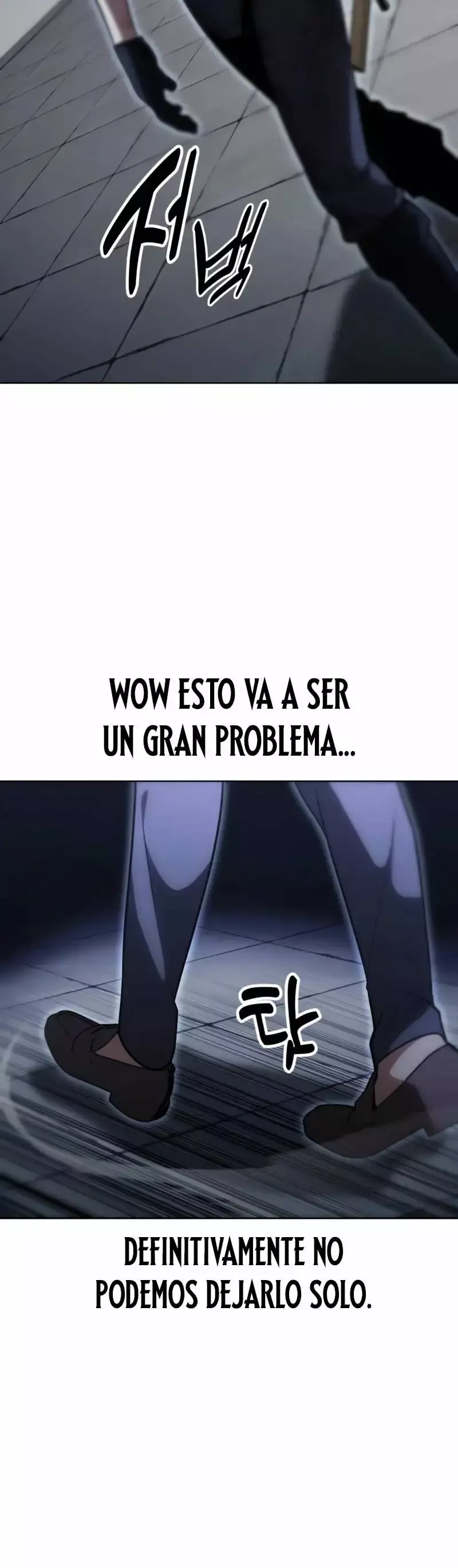 Capitulo 5 page 6