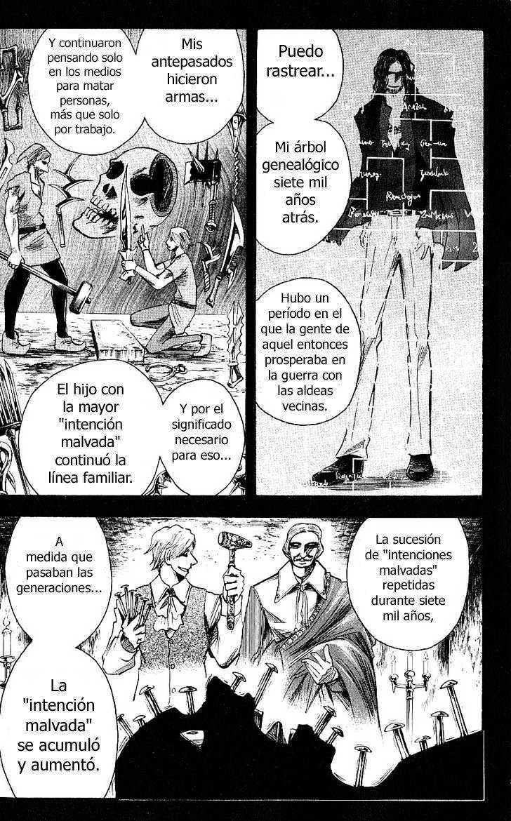 Capitulo 123 page 9