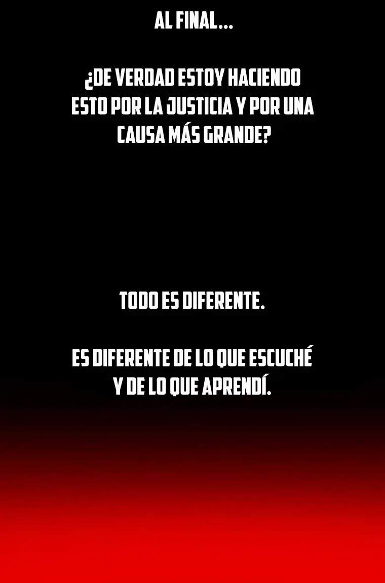 Capitulo 157 page 17