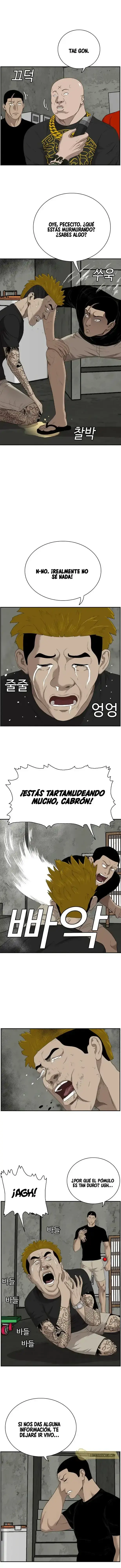 Capitulo 56 page 12