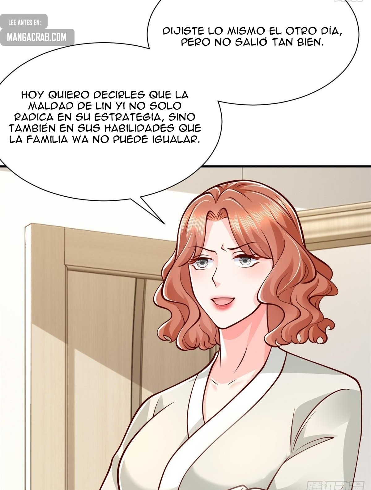 Capitulo 569 page 35