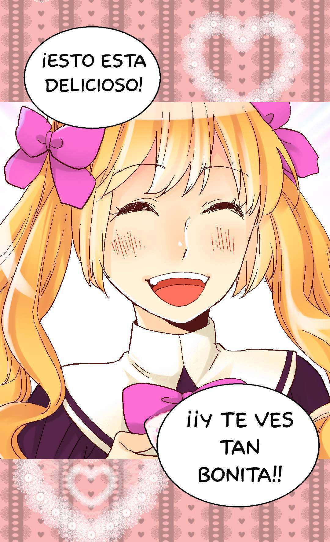 Capitulo 10 page 35
