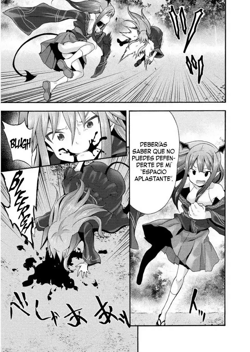 Capitulo 18 page 7