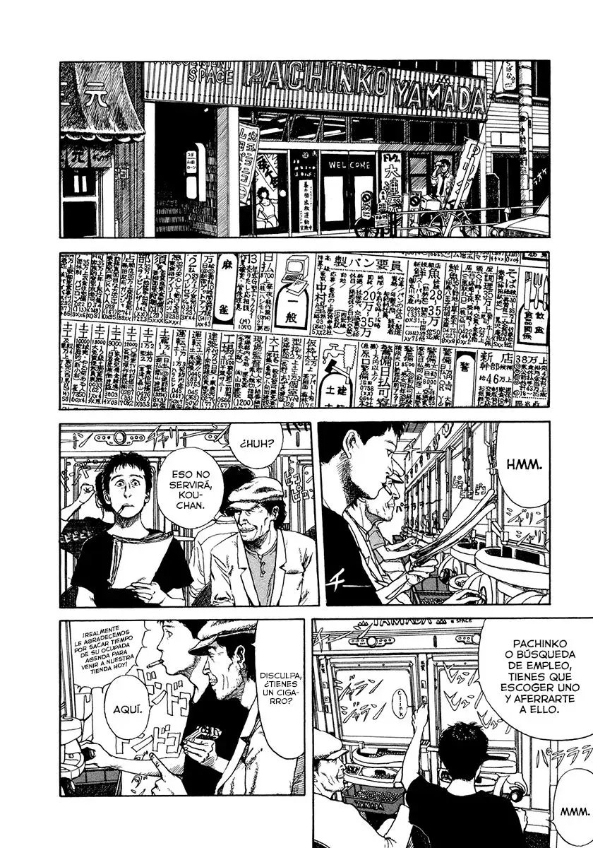 Capitulo 3 page 10