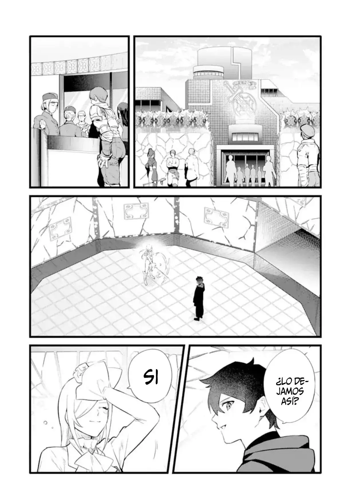 Capitulo 32 page 13