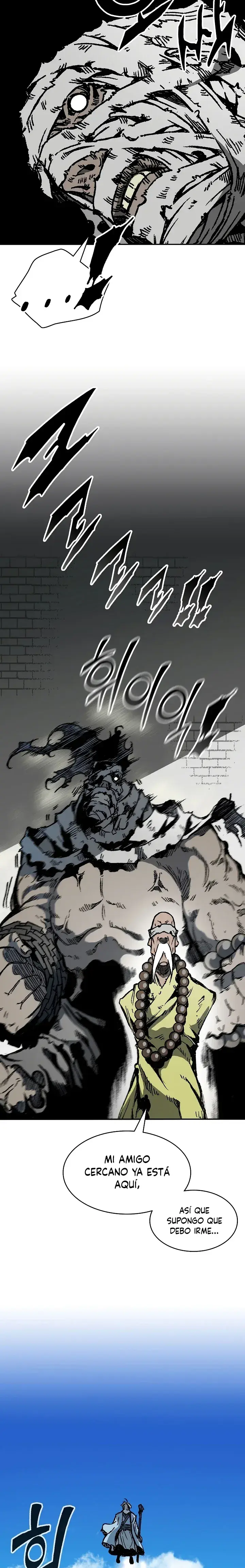 Capitulo 152 page 9