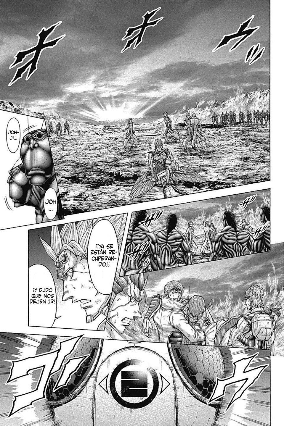 Capitulo 151 page 8