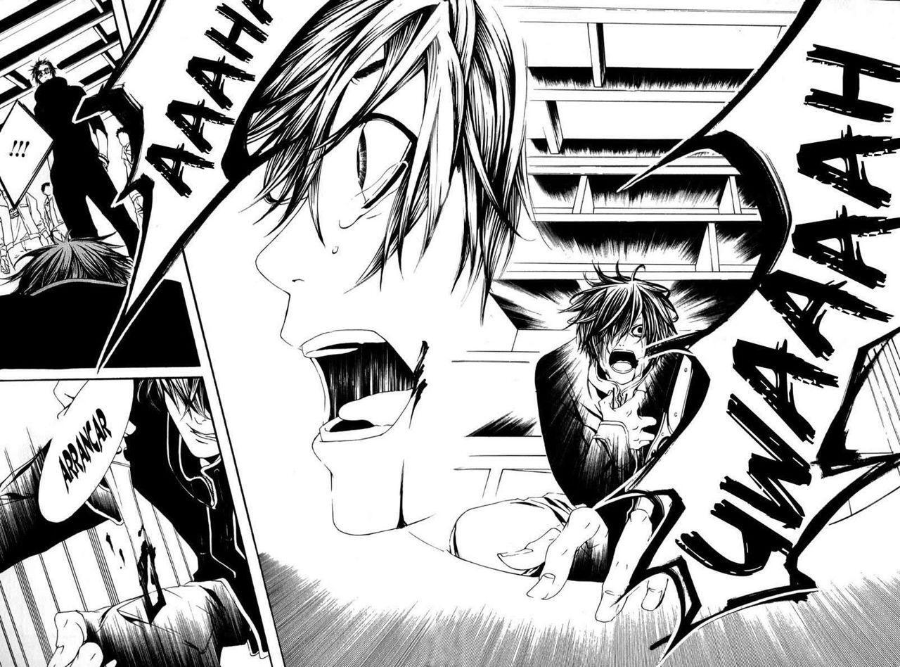 Capitulo 13 page 25