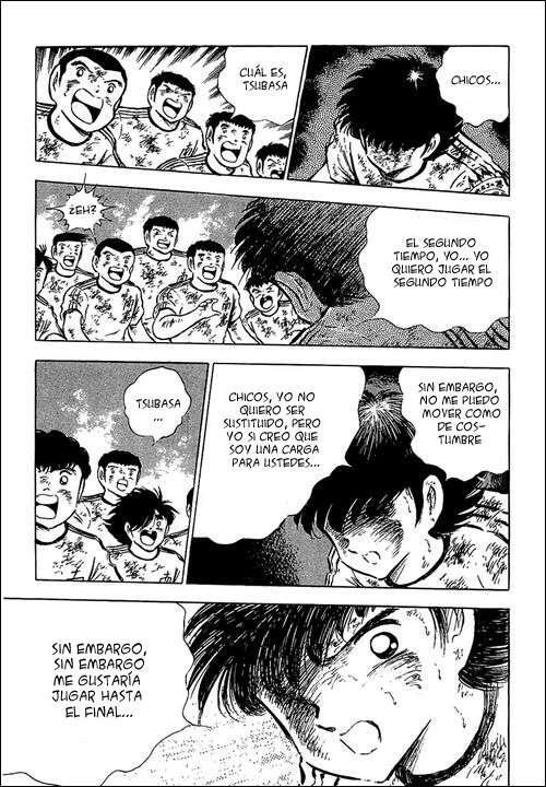 Capitulo 83 page 27