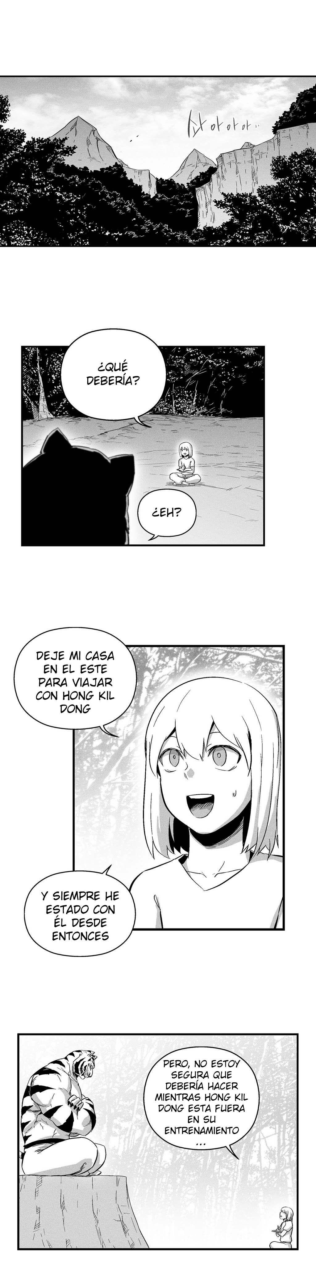 Capitulo 19 page 2