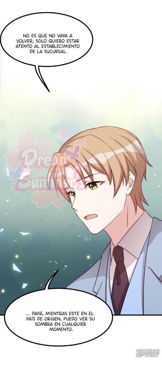 Capitulo 326 page 18