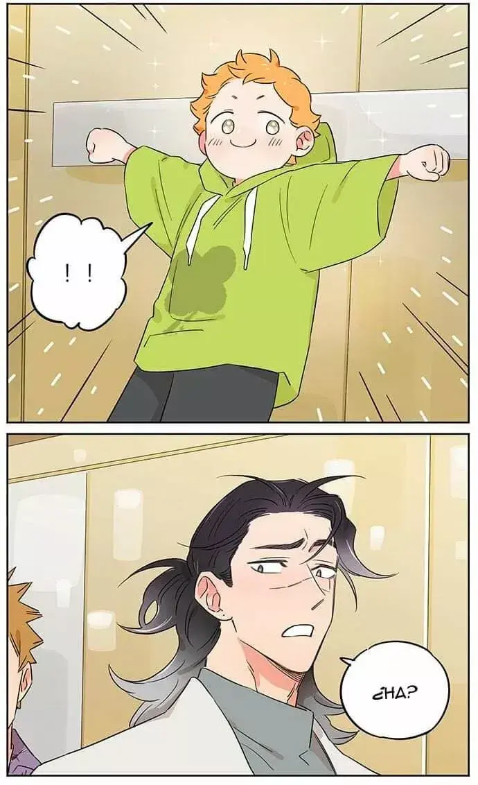 Capitulo 101 page 6