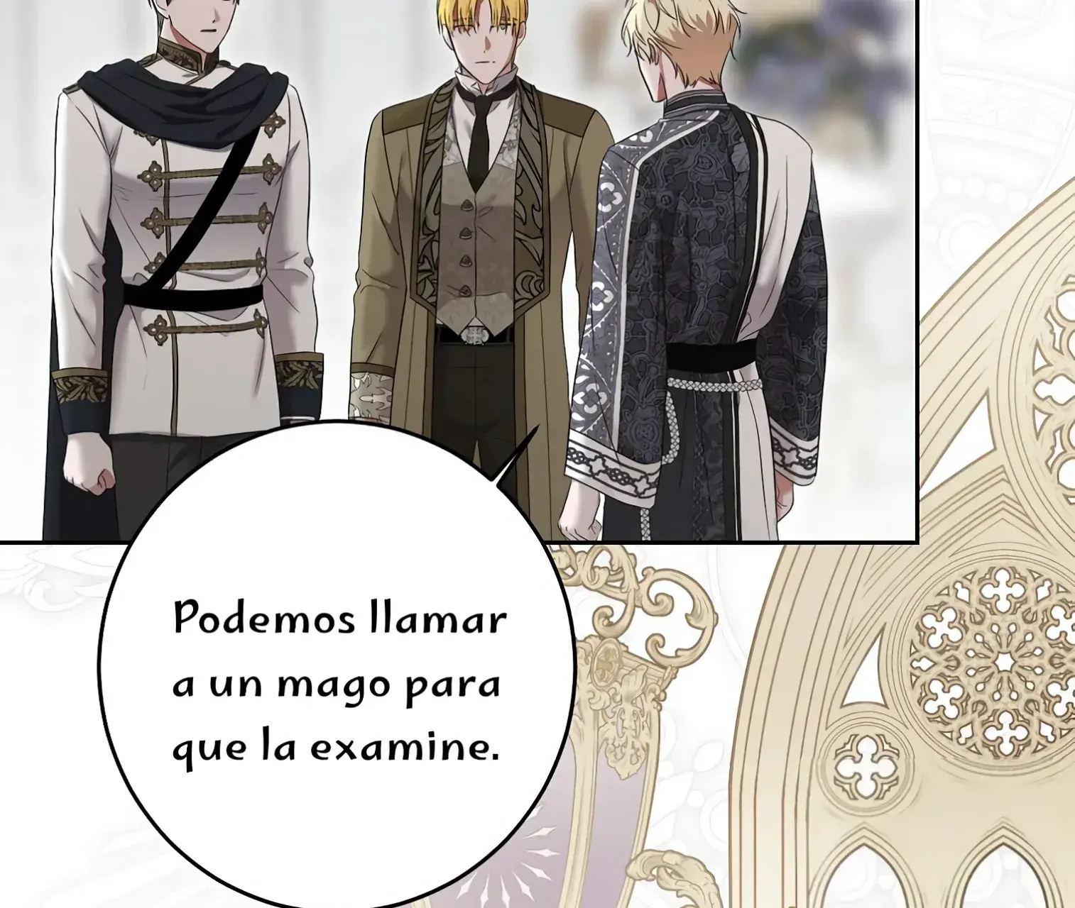 Capitulo 105 page 62