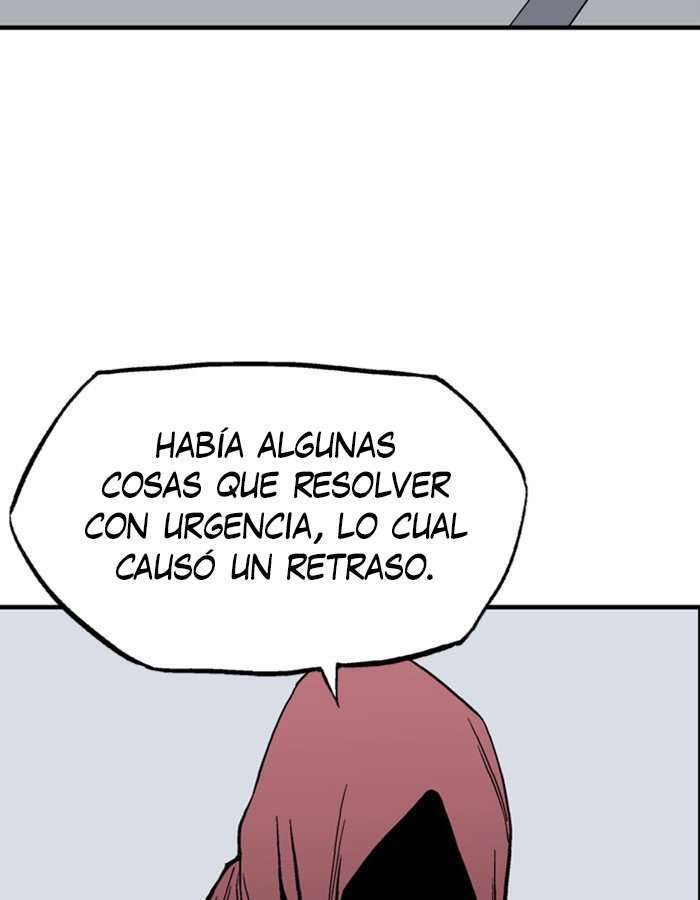 Capitulo 177 page 55