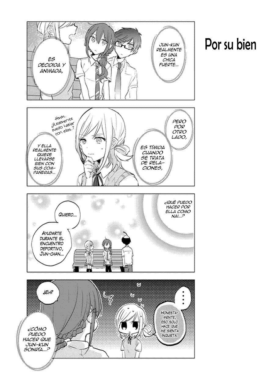Capitulo 13 page 9