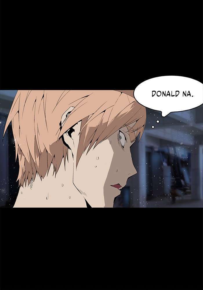 Capitulo 3 page 23