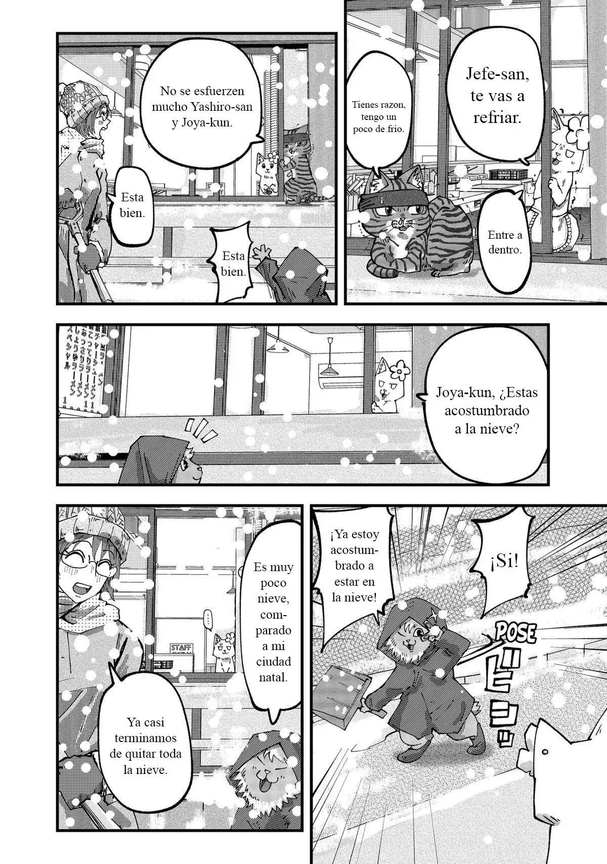 Capitulo 44 page 13