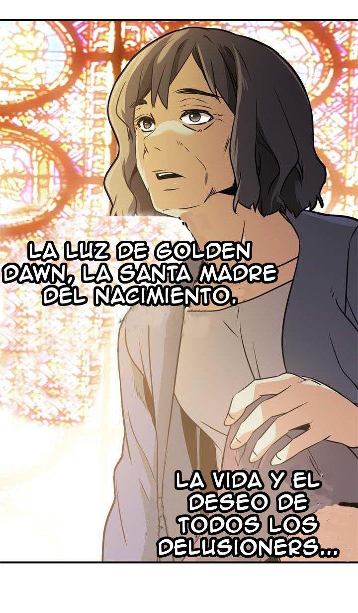 Capitulo 34 page 7