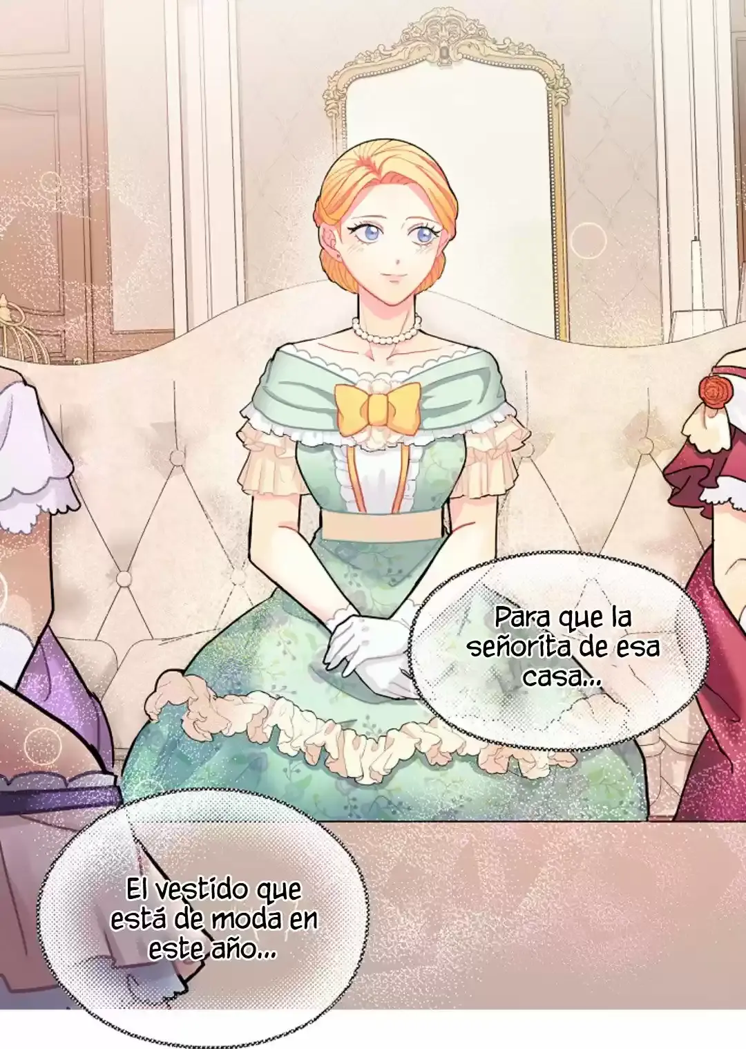 Capitulo 3 page 133