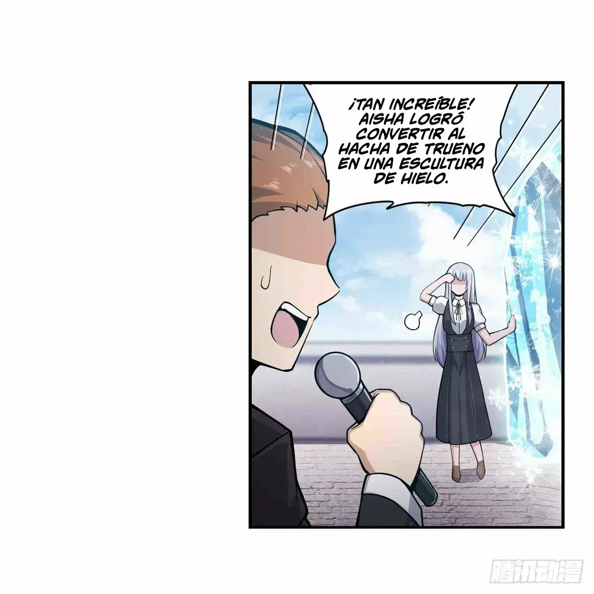 Capitulo 251 page 24
