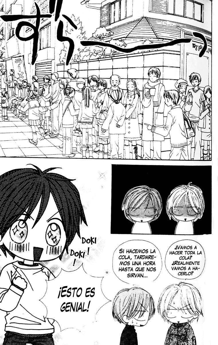Capitulo 53 page 29
