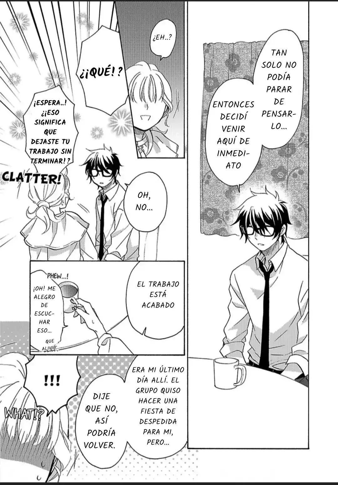 Capitulo 30 page 12