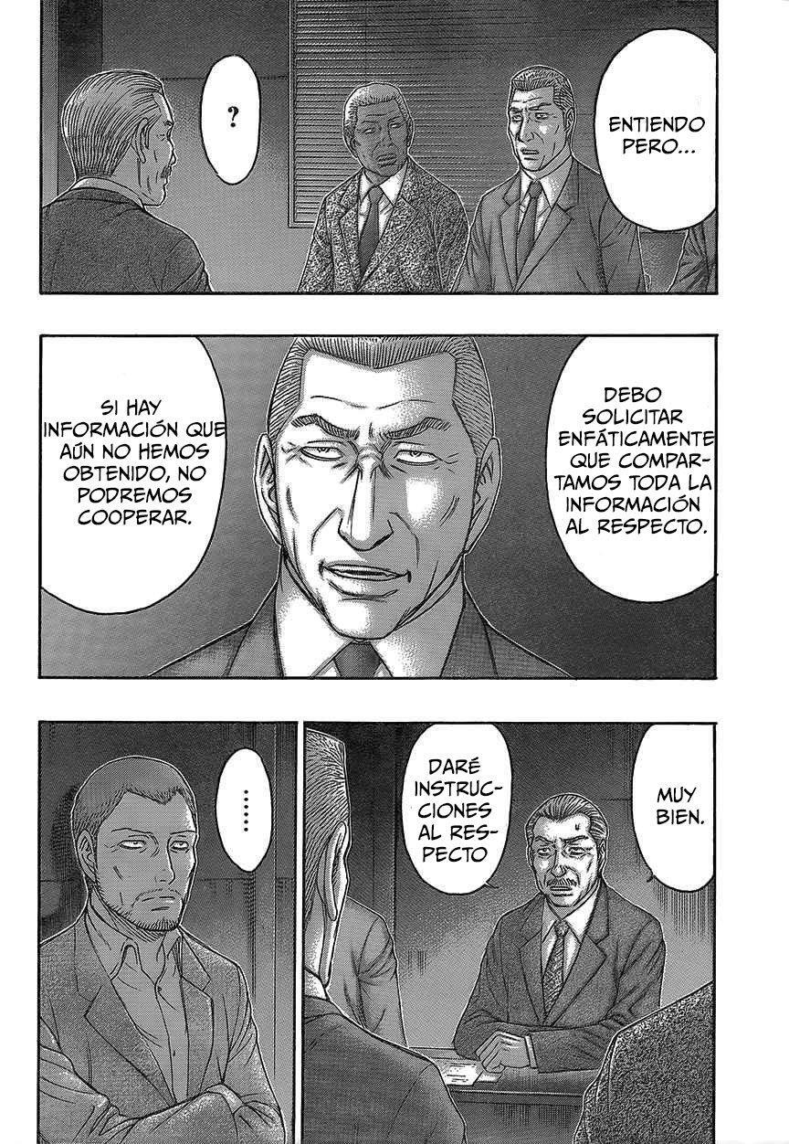 Capitulo 71 page 8