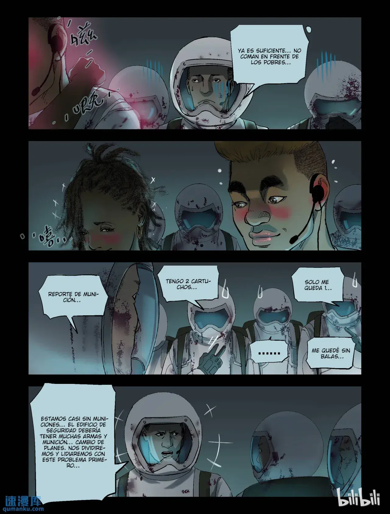 Capitulo 223 page 7