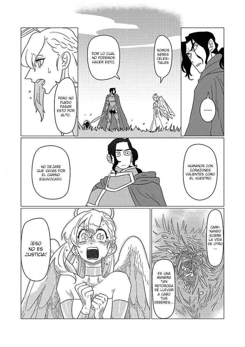 Capitulo 7 page 7