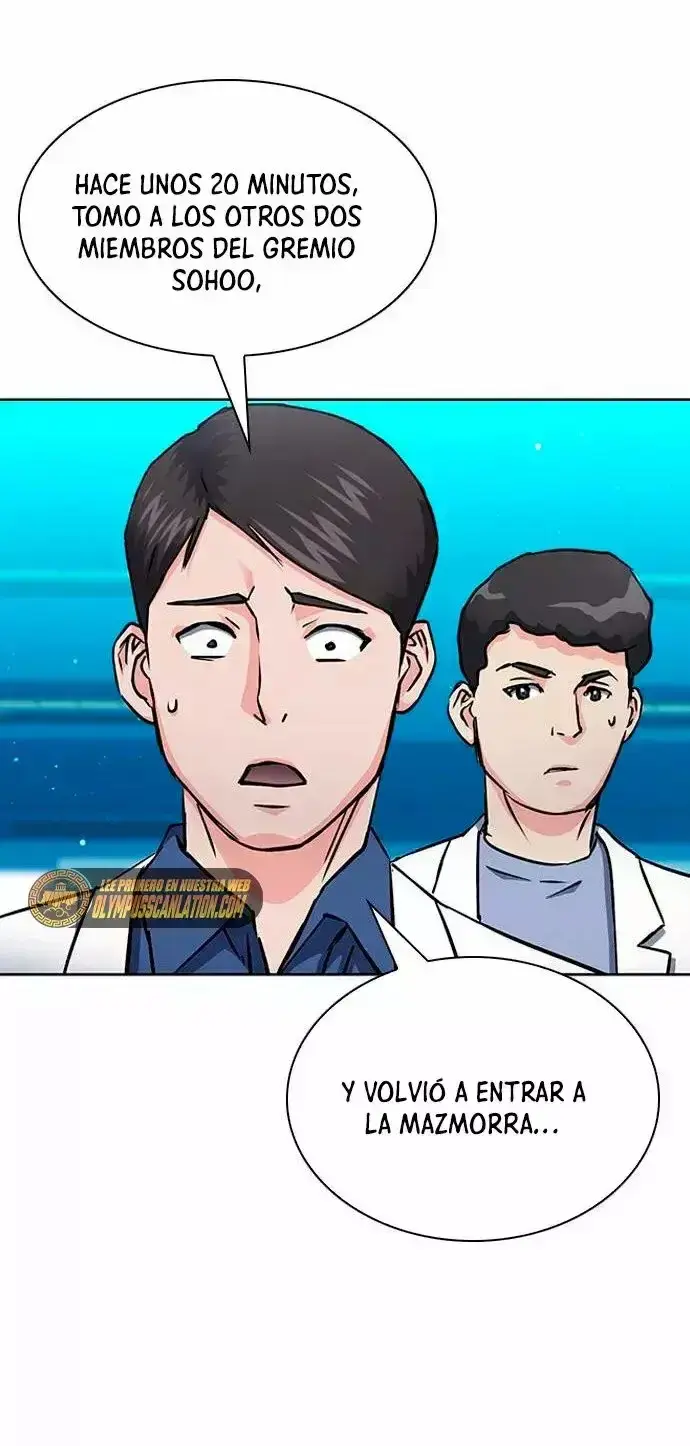 Capitulo 79 page 50
