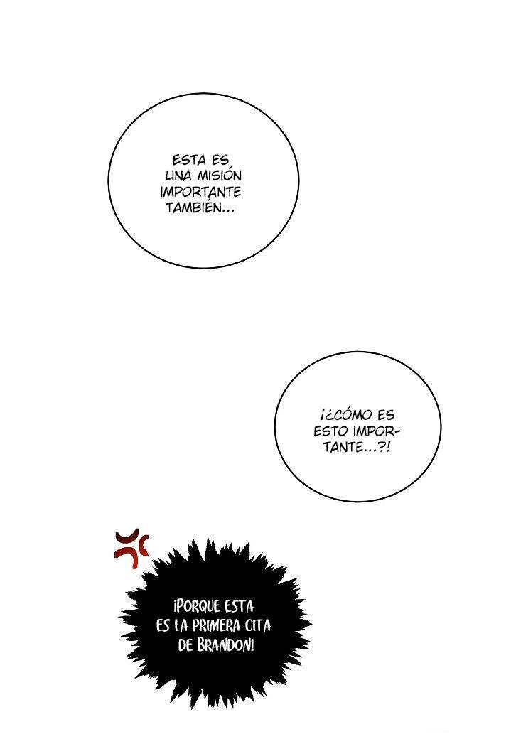 Capitulo 16 page 16