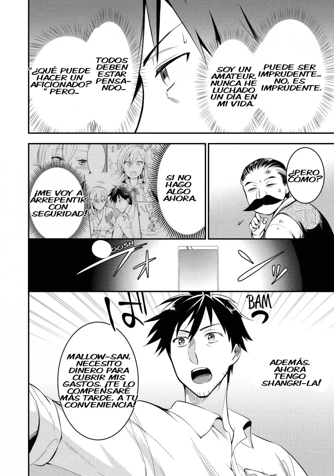 Capitulo 7 page 7