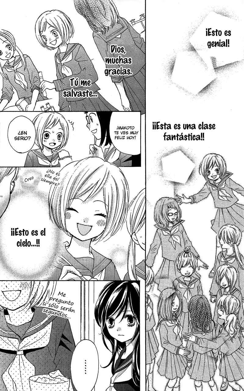 Capitulo 10 page 13